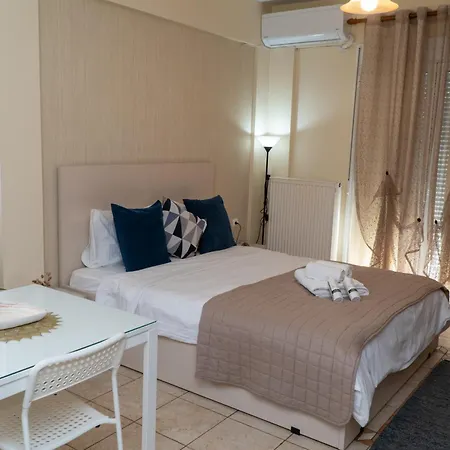 Stergios_apartments 04